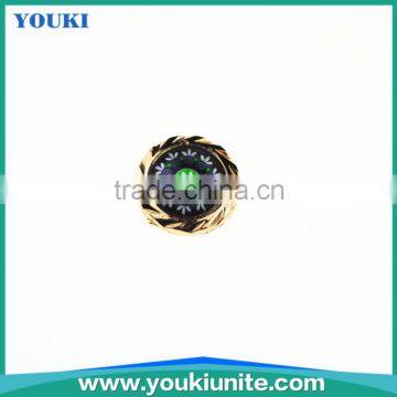 decorative buttons for clothing