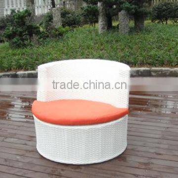 Outdoor Obelisk Stackable Sofa Set Cheap photo-6