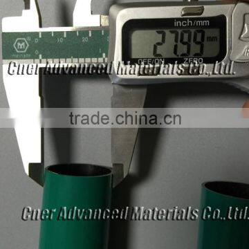 Hot Sale!!Fiber Glass,glass Fiber,glass Fiber Tube photo-2