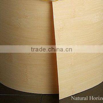 Pay Attention!! 2014 Popular and Beautiful Bamboo Veneer photo-3