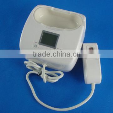 ipl hair remover home use/ipl portable hair removal