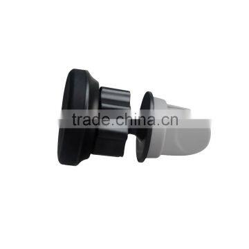 New Design Wholesale Portable Airvent Car Magnetic Holder for Smartphone photo-3