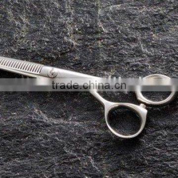 hair scissors