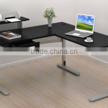 High Quality Computer Desk