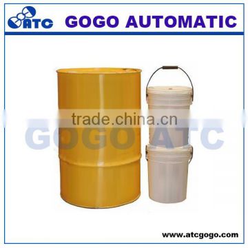 New product promotional hot sale soybean oil filter machine