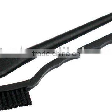 Antistatic Brush