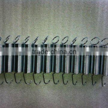 Extension Springs