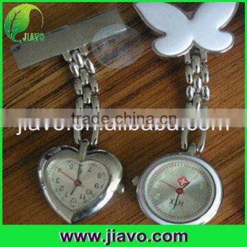 Promotional Fob Watches for Nurses With First Class Quality photo-4