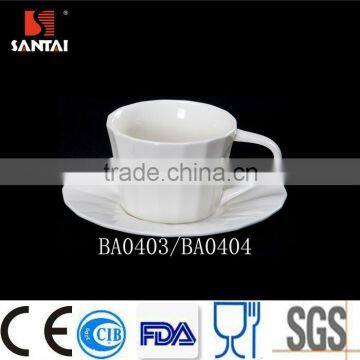 2013Canton Fair Heritage espresso coffee cup | saucer