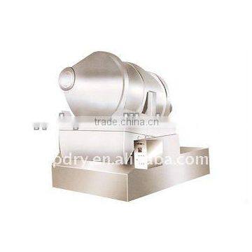 EYH Lab powder mixing machine