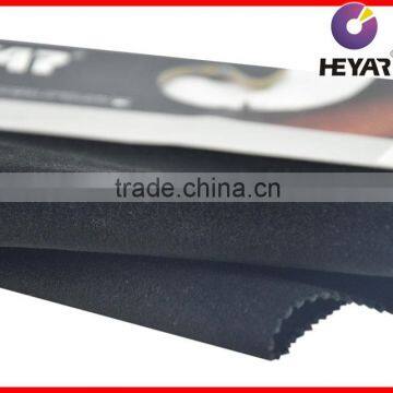 Velour Fabric Wholesale