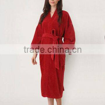Wholesale Clothing Manufacturers Hot Sexy Sleepwear Ladies Western Dress Designs