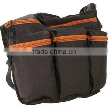 designer baby diaper bag