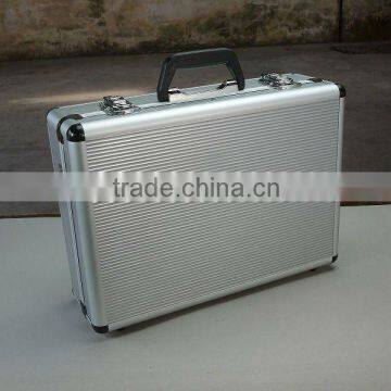 Aluminium Case/Tool Case