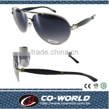 Best designer fashio sunglassesn,vintage sunglasses