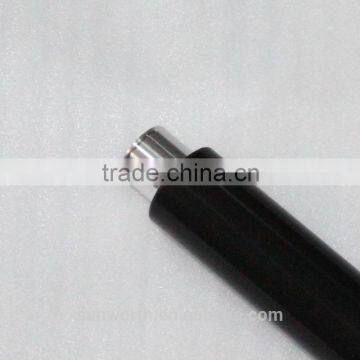 Printer Parts Heating Roller for HP8100 8150 320,Canon4000 (RB2-3521) Fuser Sleeved Roller photo-2