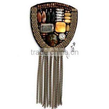 Fashion Handmade Epaulette