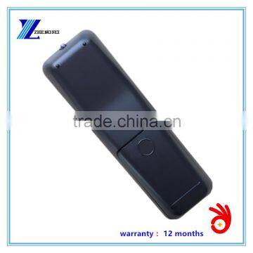 BLACK Dvd Player Remote Control For DVP3888/93