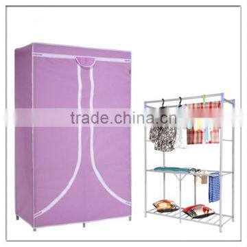 modern bedroom wardrobe closet