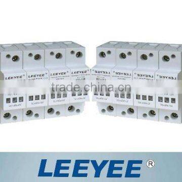 LY1-10/350 Surge protective device