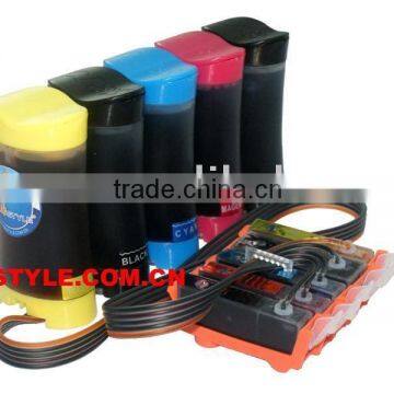 CISS for IP4200/ IP4300/ IP5200/ IP5200R/ IP5300/ MP830