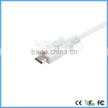 Multifunctional Original Charger Adapter Magnet Micro Data USB Charger Cable For Samsung Note 4 Iphone Android photo-6