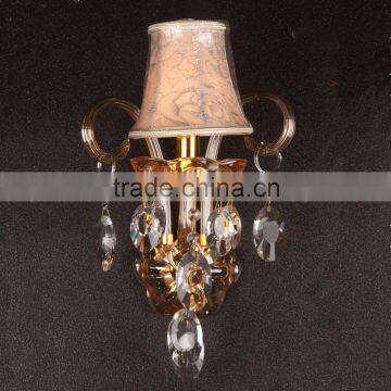 Economic best sell china post bracket wall light,decorative wall light