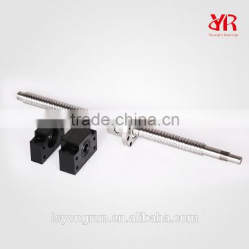 CNC Machine Part 2505 Ball Screw