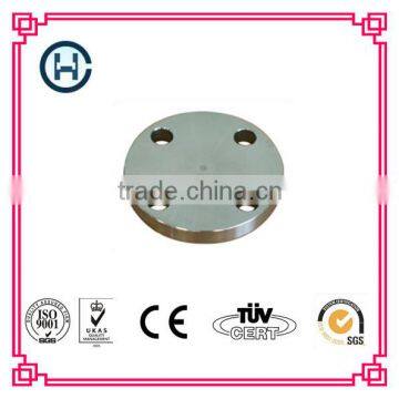 Blind Flange