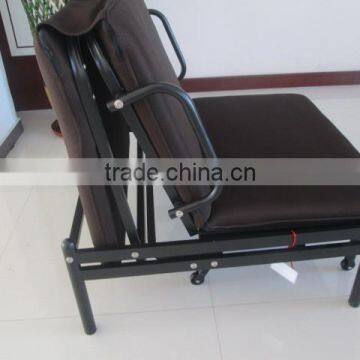 Folding Sofa Bed