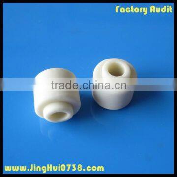 alumina ceramic beads