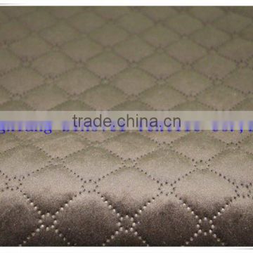 mattress fabric