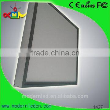 Led Rgb Panel 60x60 TUV Certified 60x60 Panel Encabezado photo-5