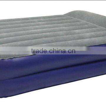 Double Height Airbed