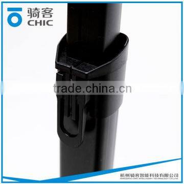 Bluetooth off Road Electric Scooter Self Balancing Electric Scooter With Handle photo-5