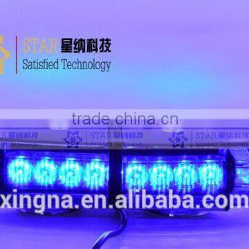 Led police strobe lightsTBD-235H