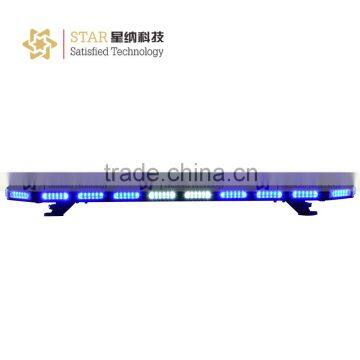 LED Warning Light Ambulance Lightbar,firefighter,12v/24v Ambulance Lightbar photo-6