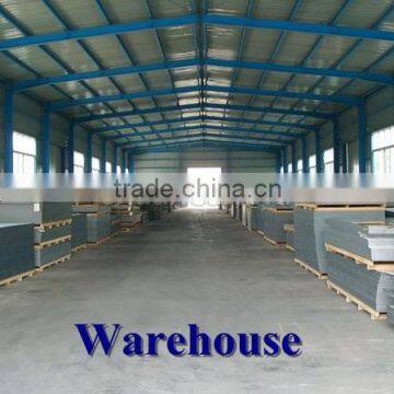 Exterior Construction Sandwich Wall Panel photo-3