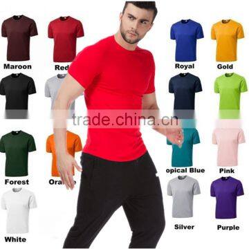 China Wholesale 100 cotton t shirt OEM factory