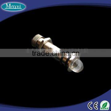 EP-015 Multi Color Changing Light Fixture for Fiber Optic Ceiling photo-2