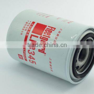 Engine Fuel Filter LF3345