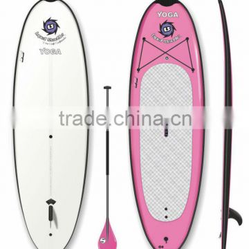 Stand up Paddle Boards SUP