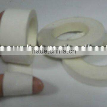 Hot Melt Adhesive for Medical Tape