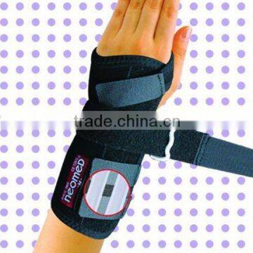 New Orthopedic Neo Wrist Support