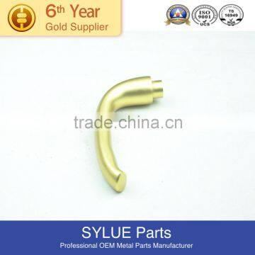 Vacuum Forming / Vacuum Cast of Parts photo-5