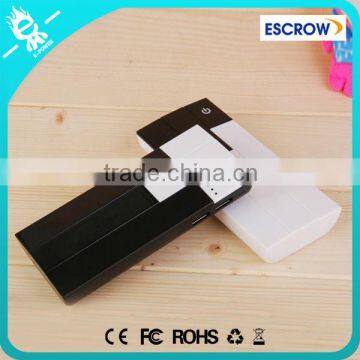 Best Selling Products in Europe Container Home Power Bank Manufacturer Digital Piano