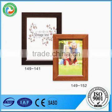 Wholesale ps photo frames