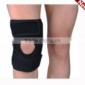 fashion sport neoprene knee pad