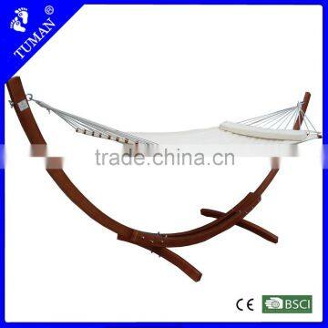 2015 Newly High Quality Gardening Furniture With Frame