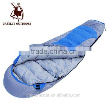 Sleeping Bag photo-5